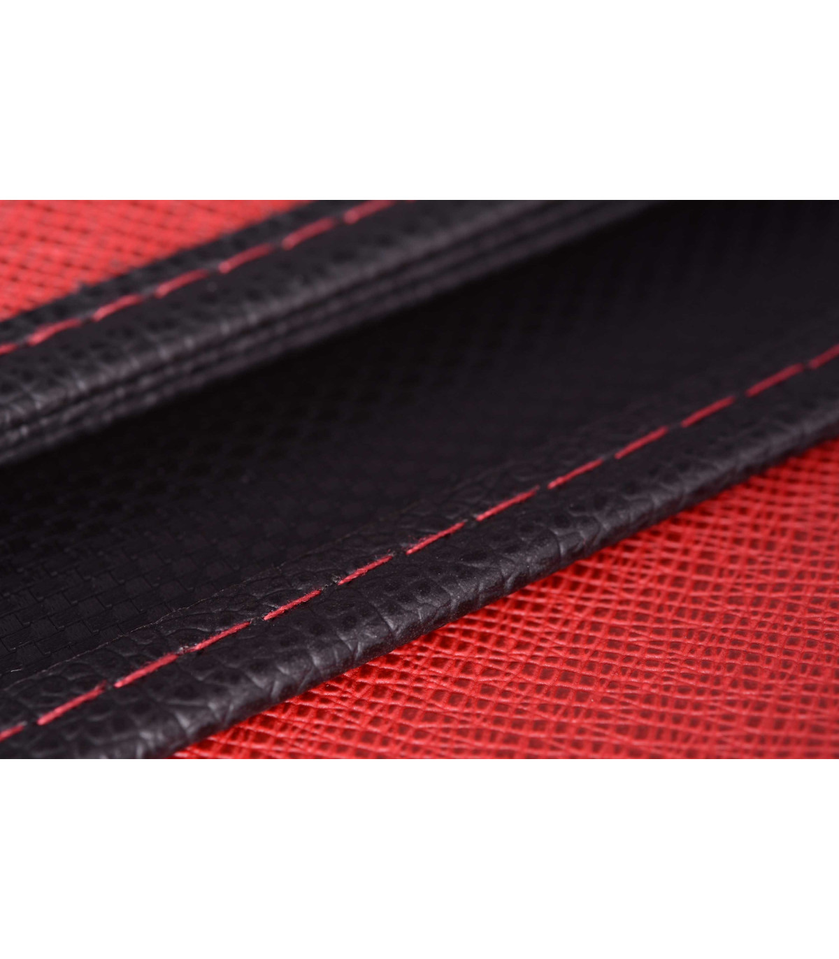 کیف اجلاس 03