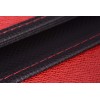 کیف اجلاس 03