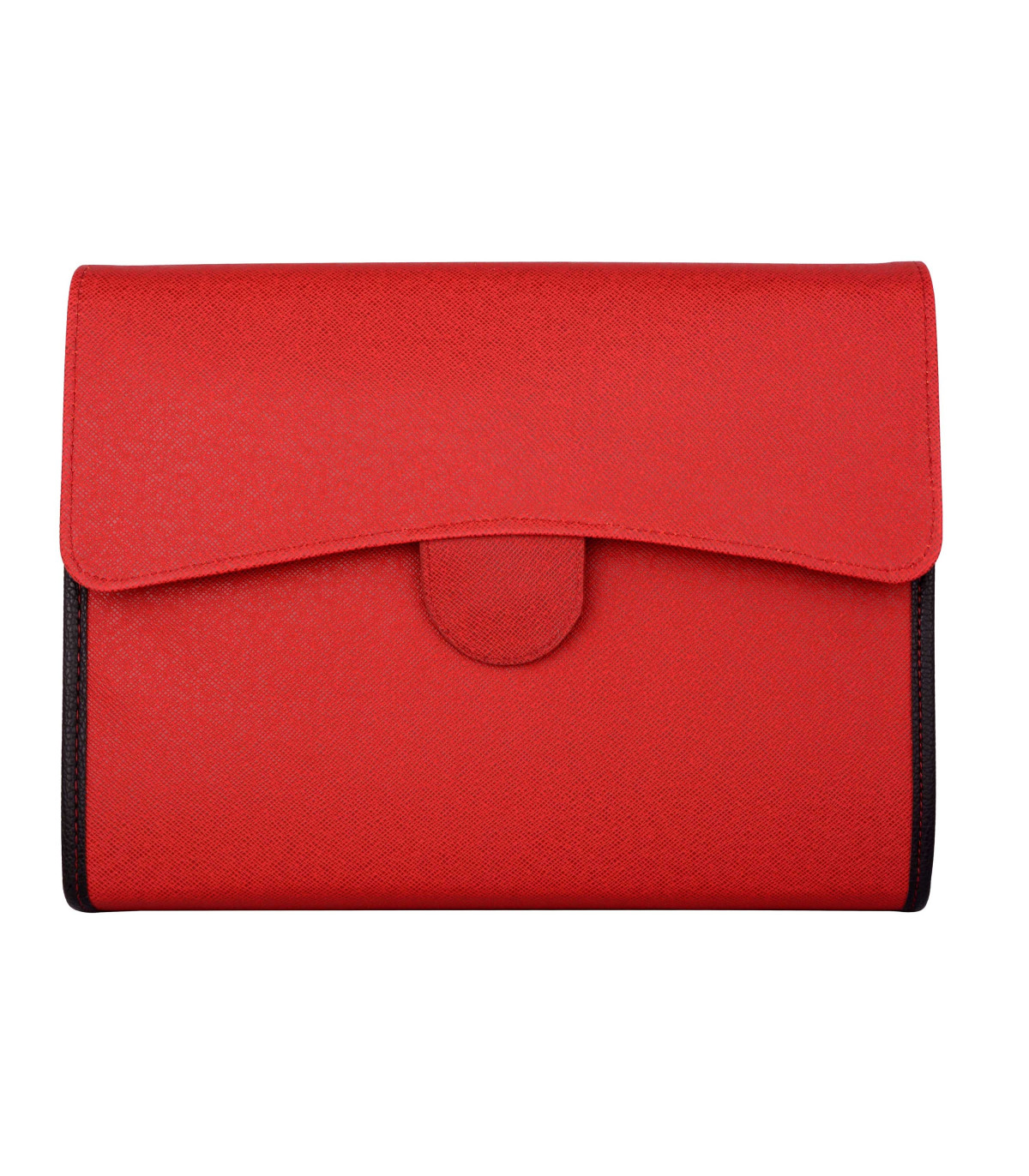 کیف اجلاس 03