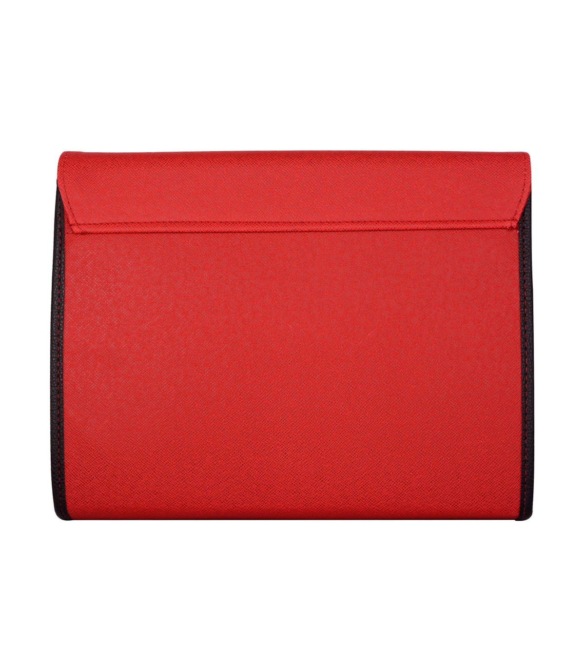 کیف اجلاس 03