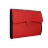 کیف اجلاس 03