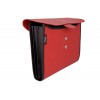 کیف اجلاس 03