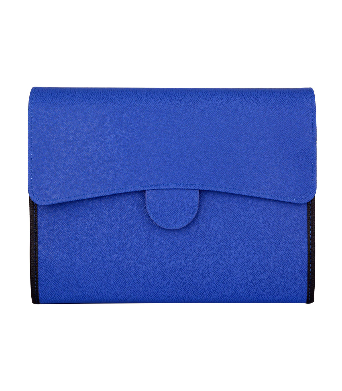 کیف اجلاس 03