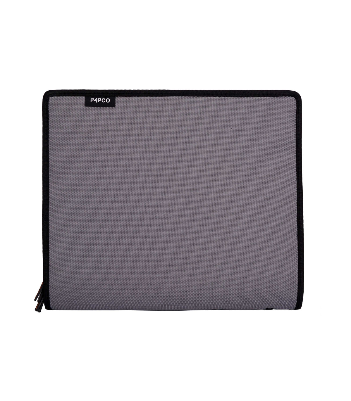 کیف کلاسوری زیپی