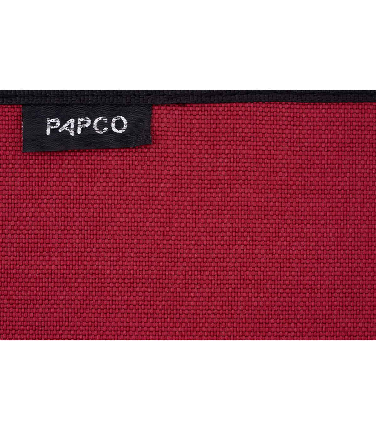 کیف کلاسوری زیپی