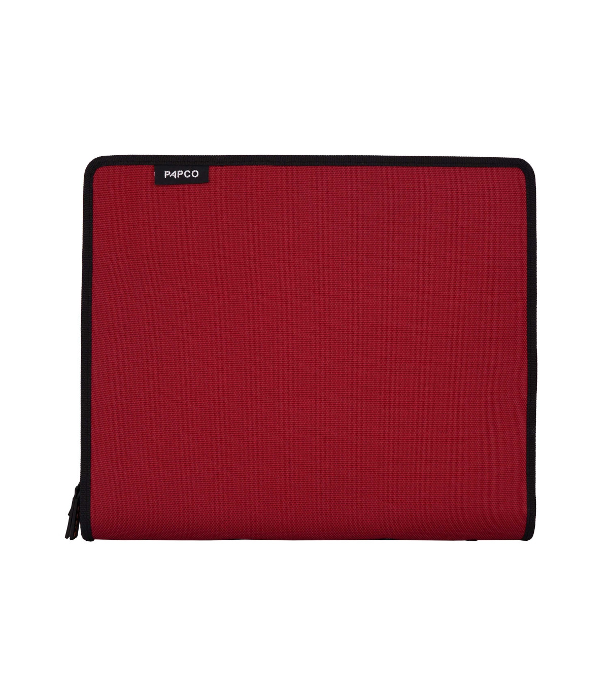 کیف کلاسوری زیپی