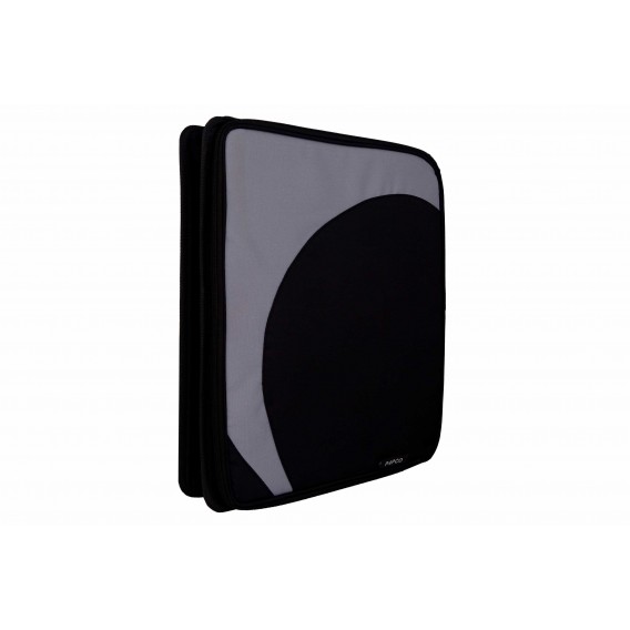 کیف کاتالوگ فایل