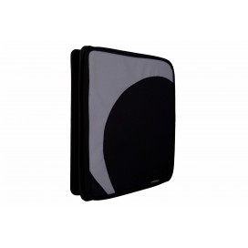کیف کاتالوگ فایل