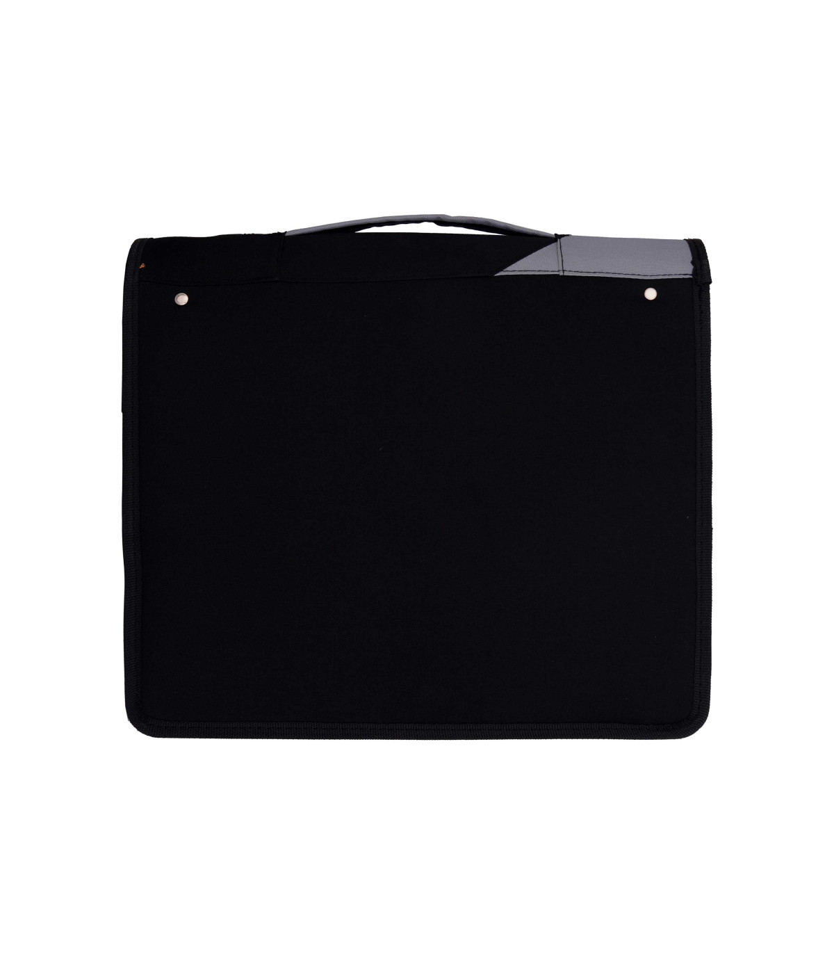 کیف کاتالوگ فایل