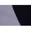 کیف کاتالوگ فایل