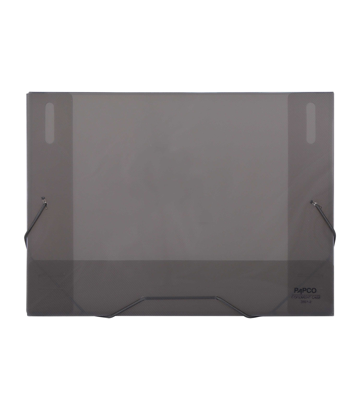 کیف مدارک کش دار