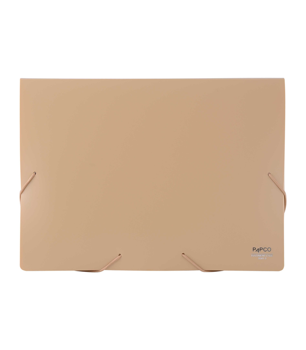 کیف مدارک کش دارمات