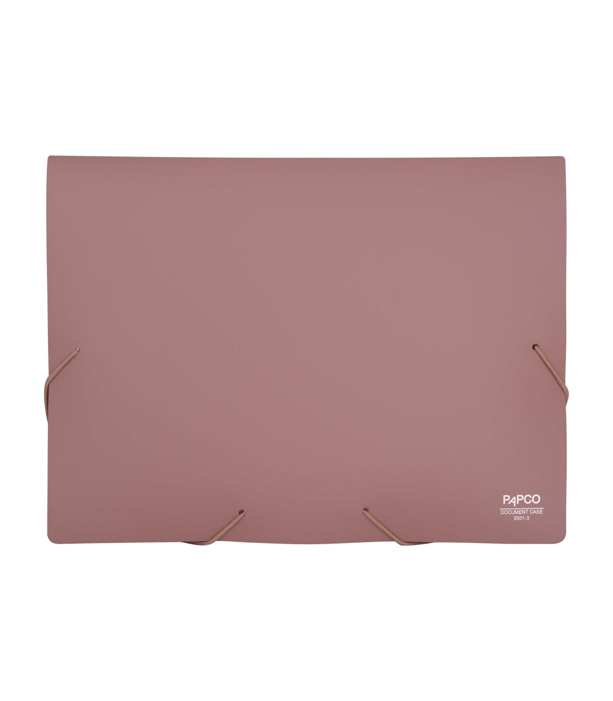 کیف مدارک کش دارمات