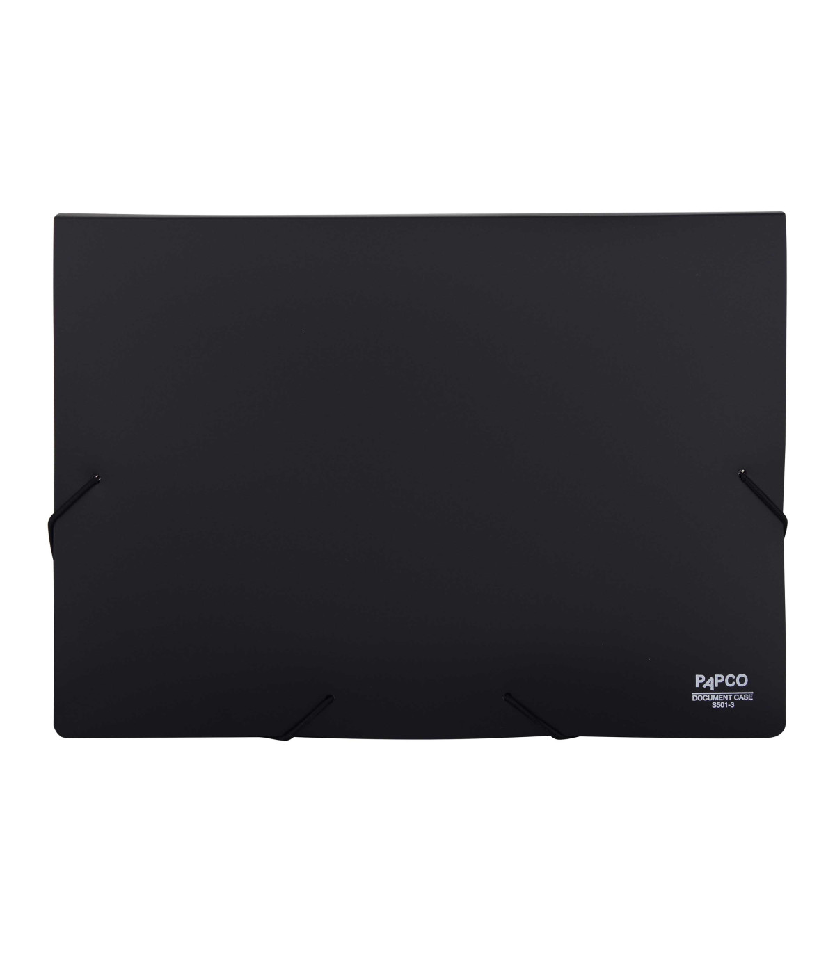 کیف مدارک کش دارمات