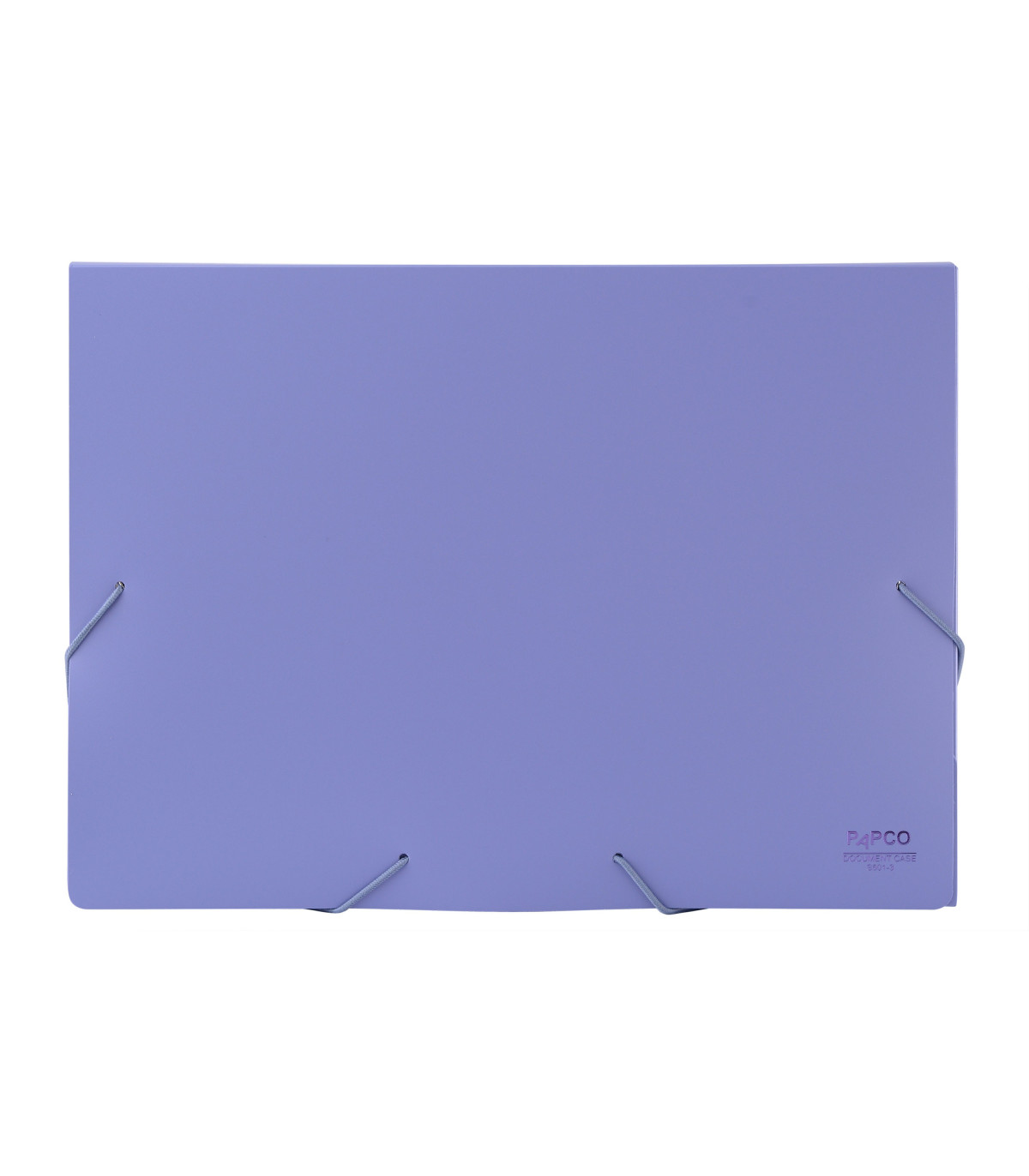 کیف مدارک کش دارمات