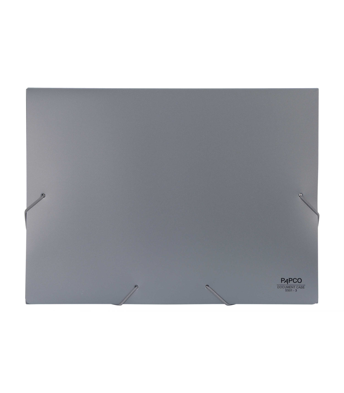 کیف مدارک کش دارمات