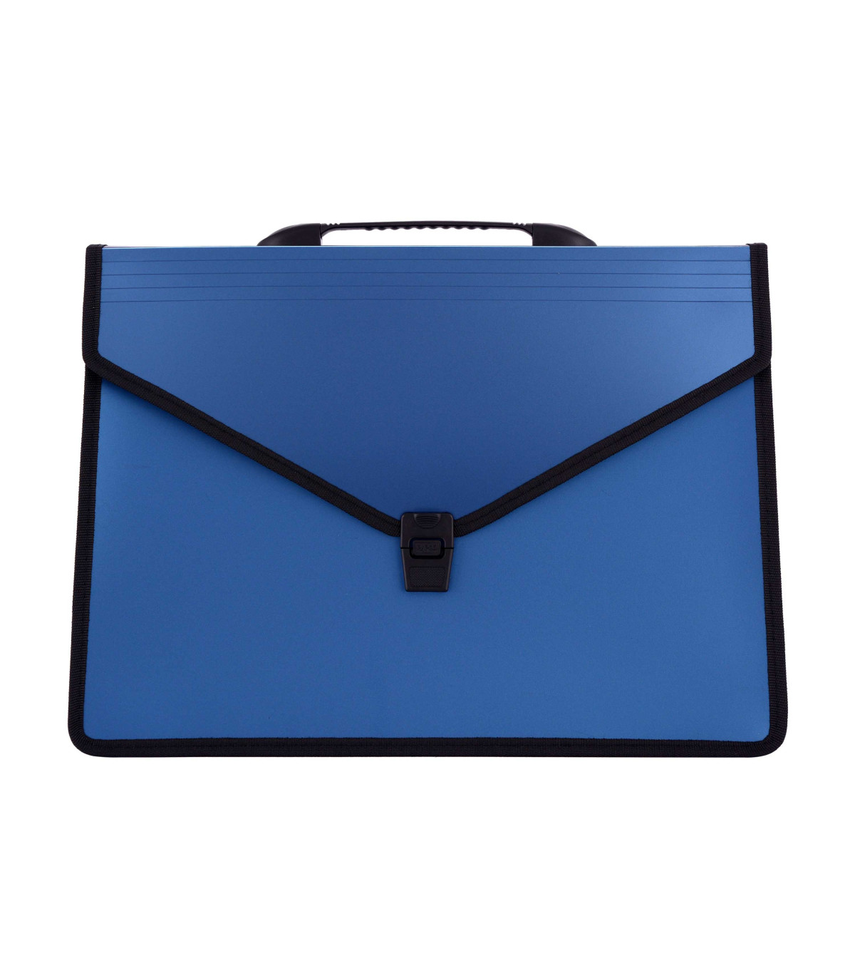 کیف سمیناری