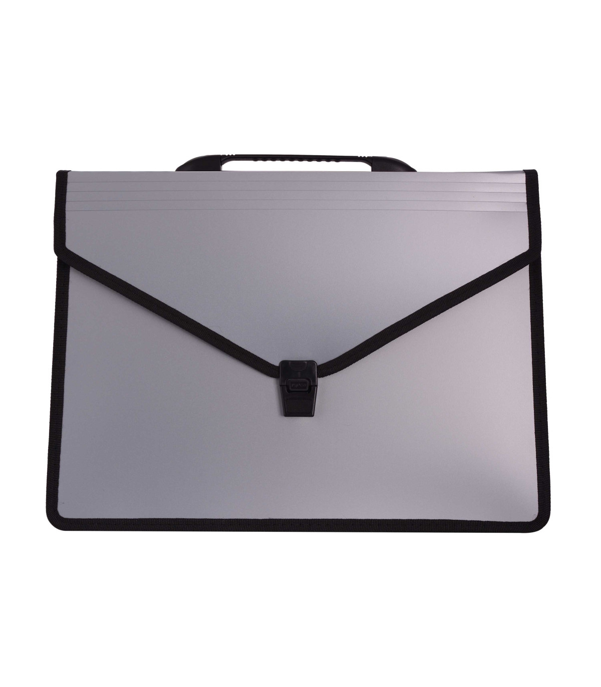 کیف سمیناری