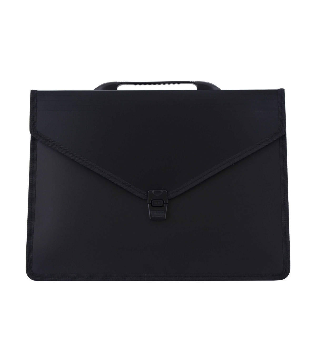 کیف سمیناری