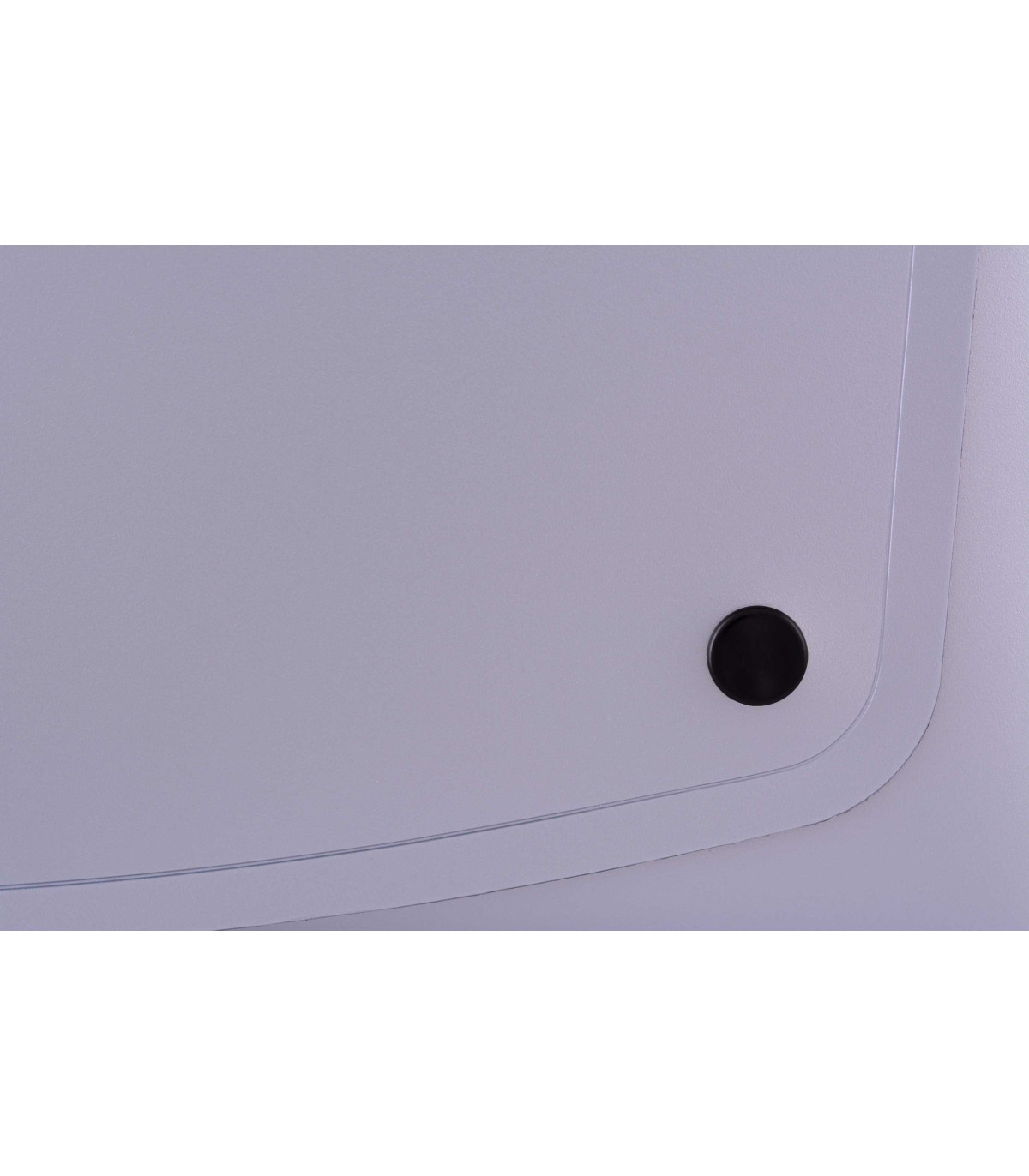 کیف سمیناری با جای CD