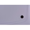 کیف سمیناری با جای CD