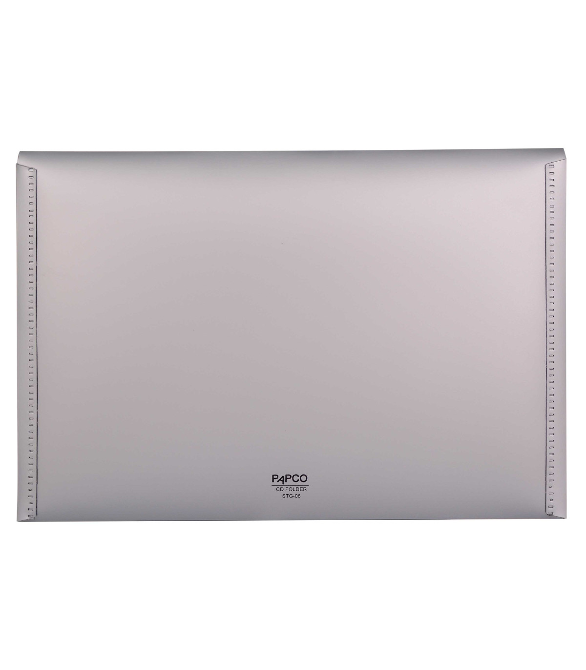 کیف سمیناری با جای CD