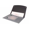کیف سمیناری با جای CD