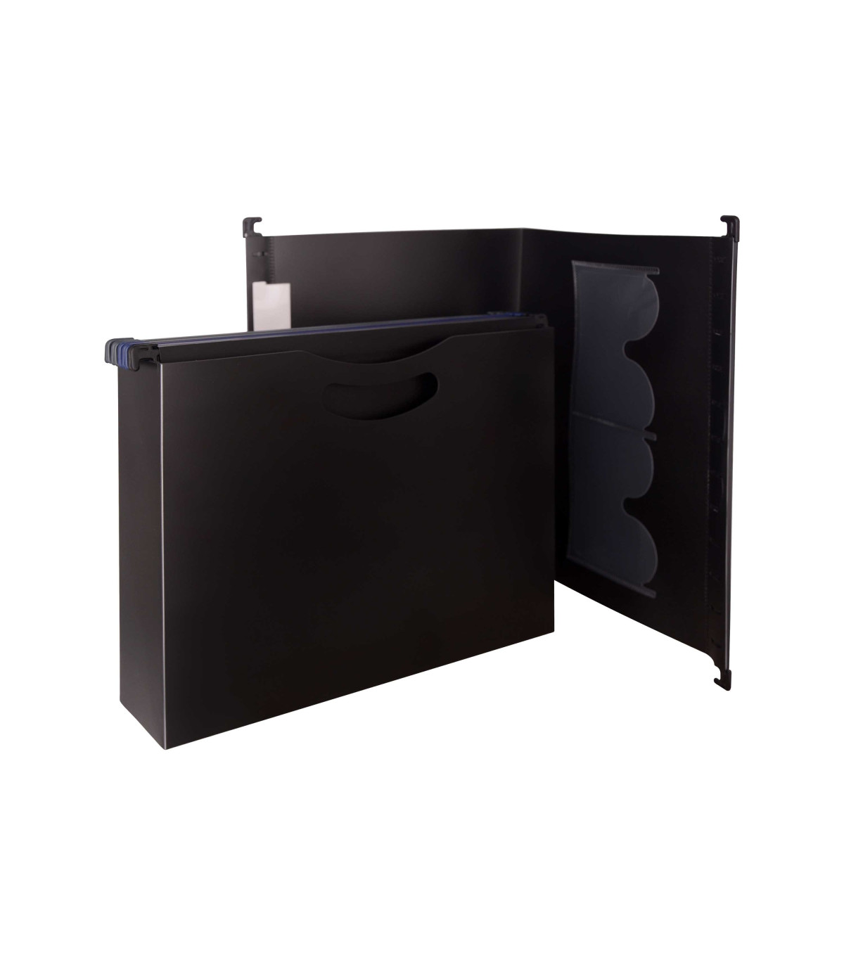 کیف بایگانی