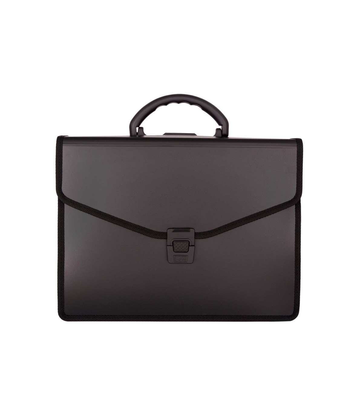 کیف بایگانی