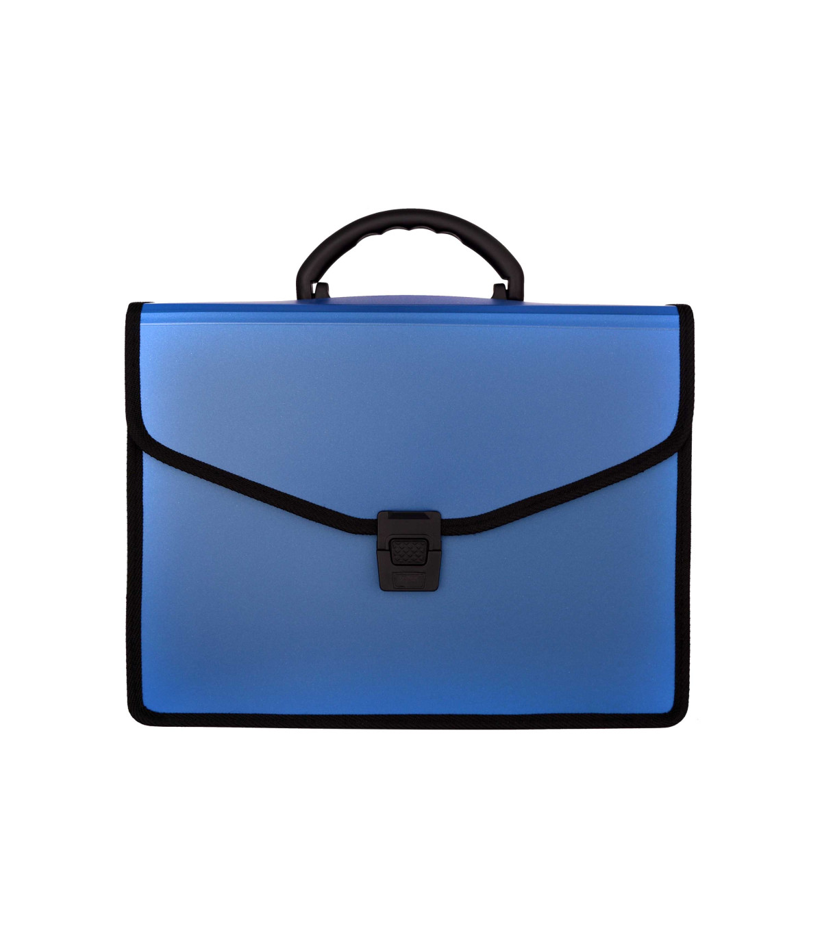 کیف بایگانی