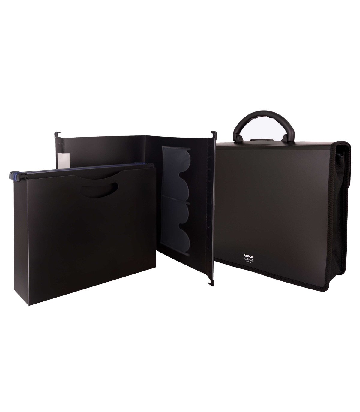 کیف بایگانی