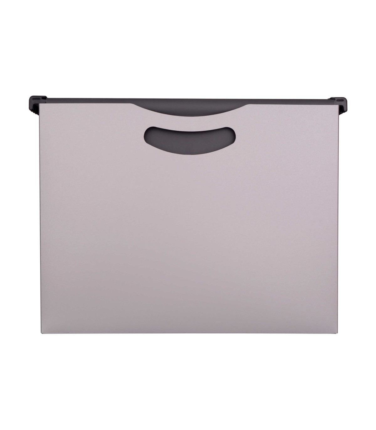 باکس بایگانی رومیزی