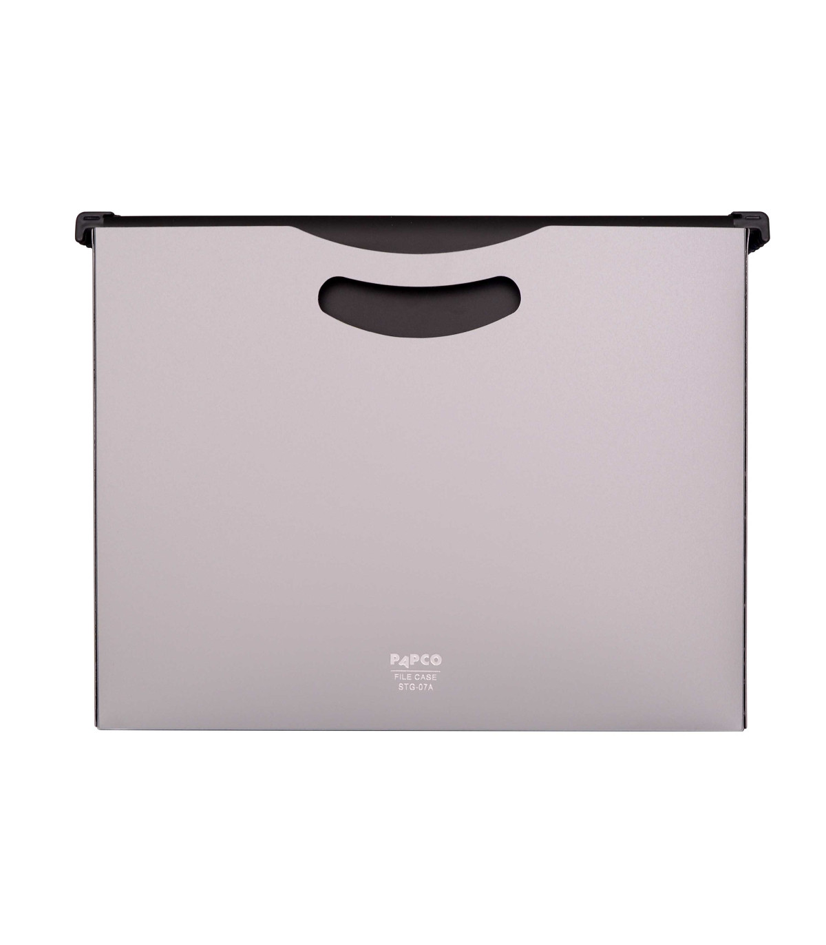 باکس بایگانی رومیزی