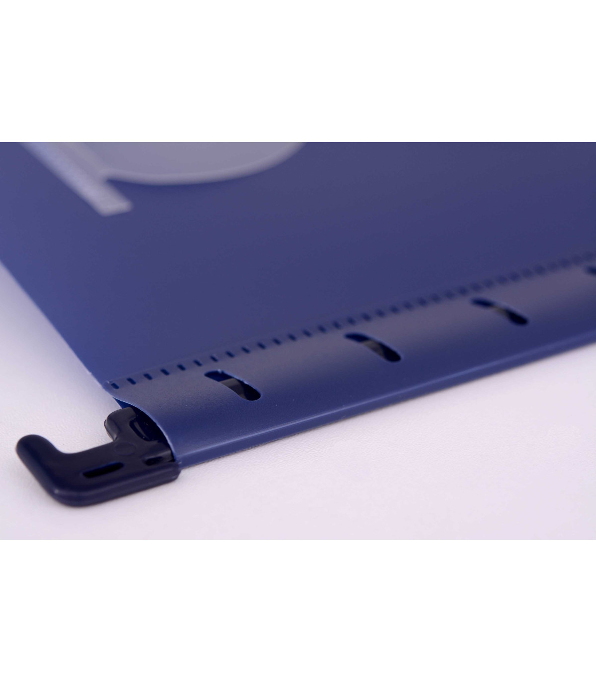 باکس بایگانی رومیزی