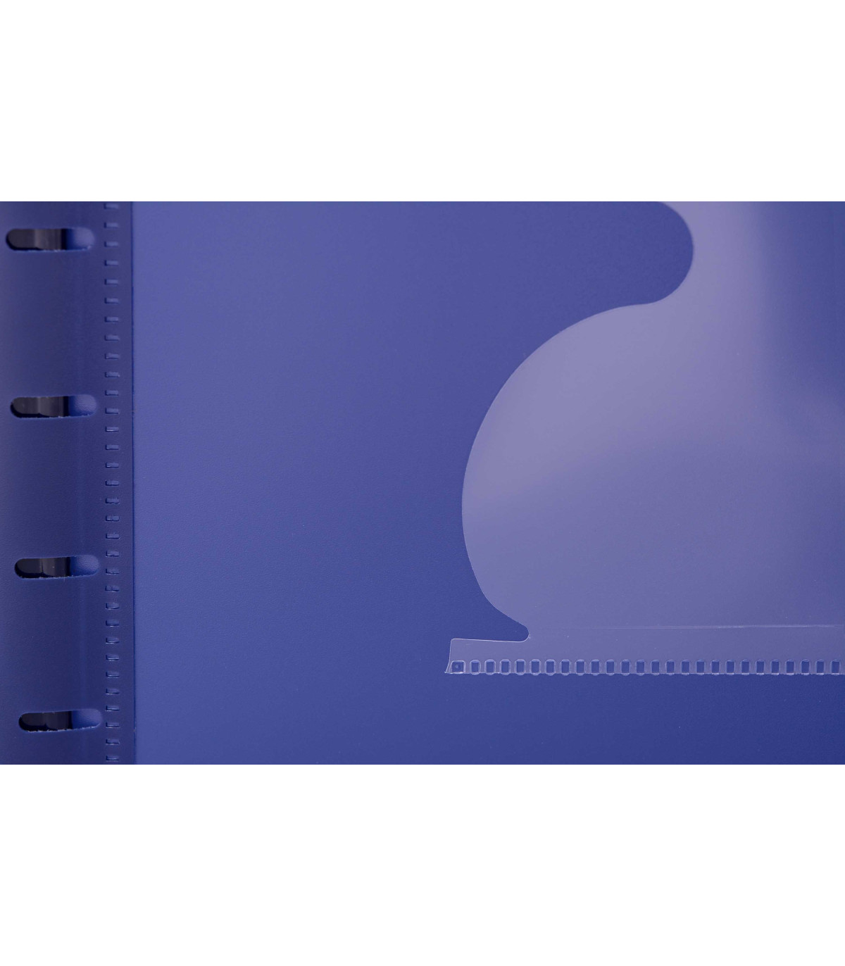 باکس بایگانی رومیزی