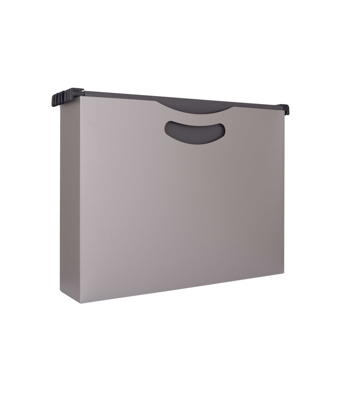 باکس بایگانی رومیزی