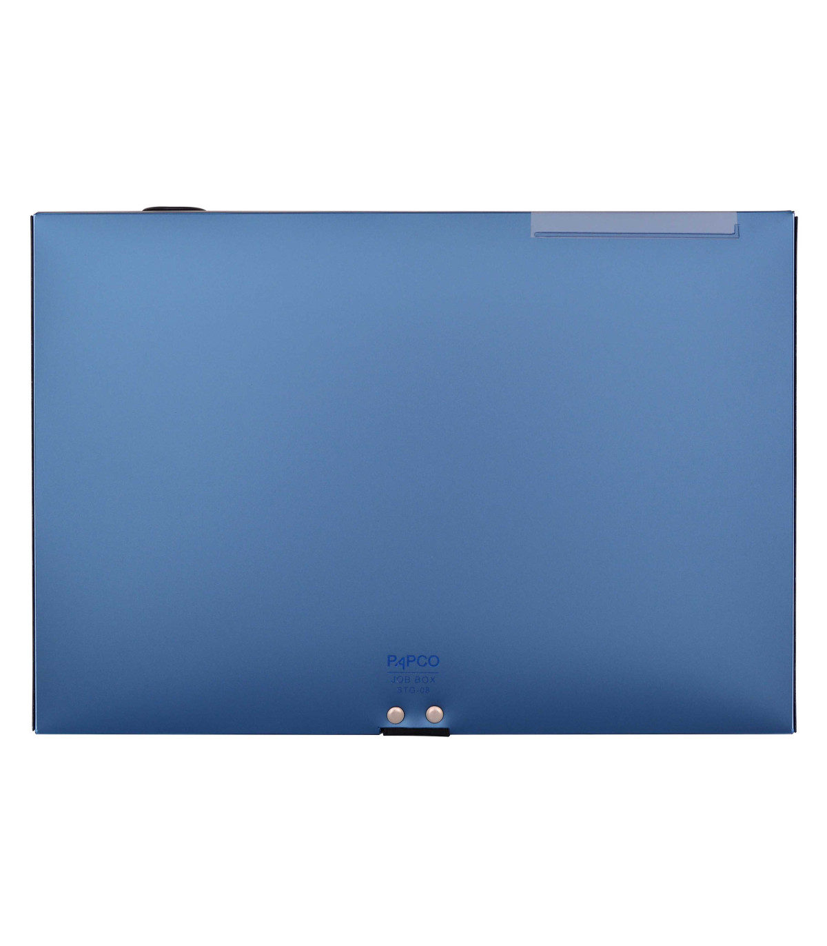 باکس بایگانی