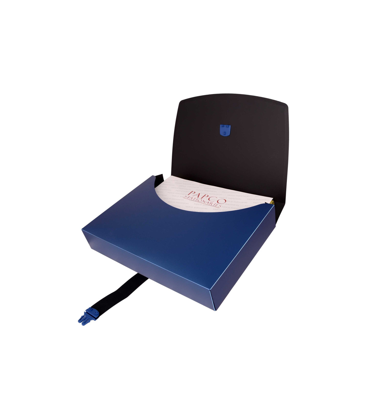 باکس بایگانی