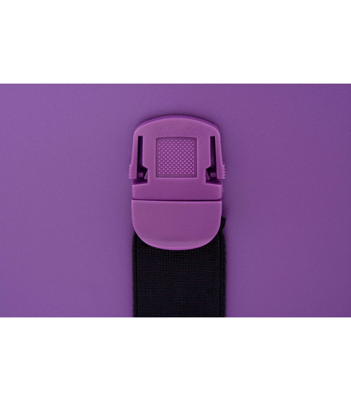 کیف سمیناری قفل دار