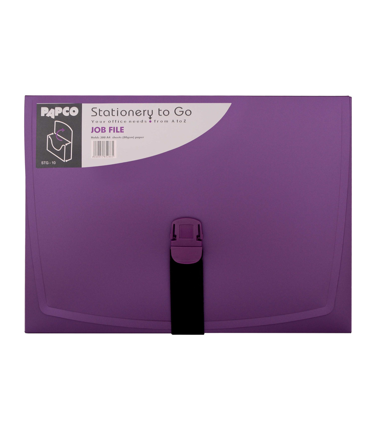 کیف سمیناری قفل دار