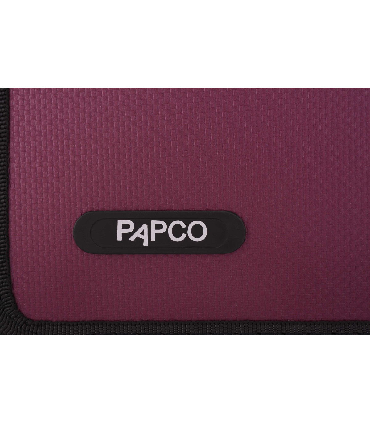 کیف کلاسور سمیناری زیپی