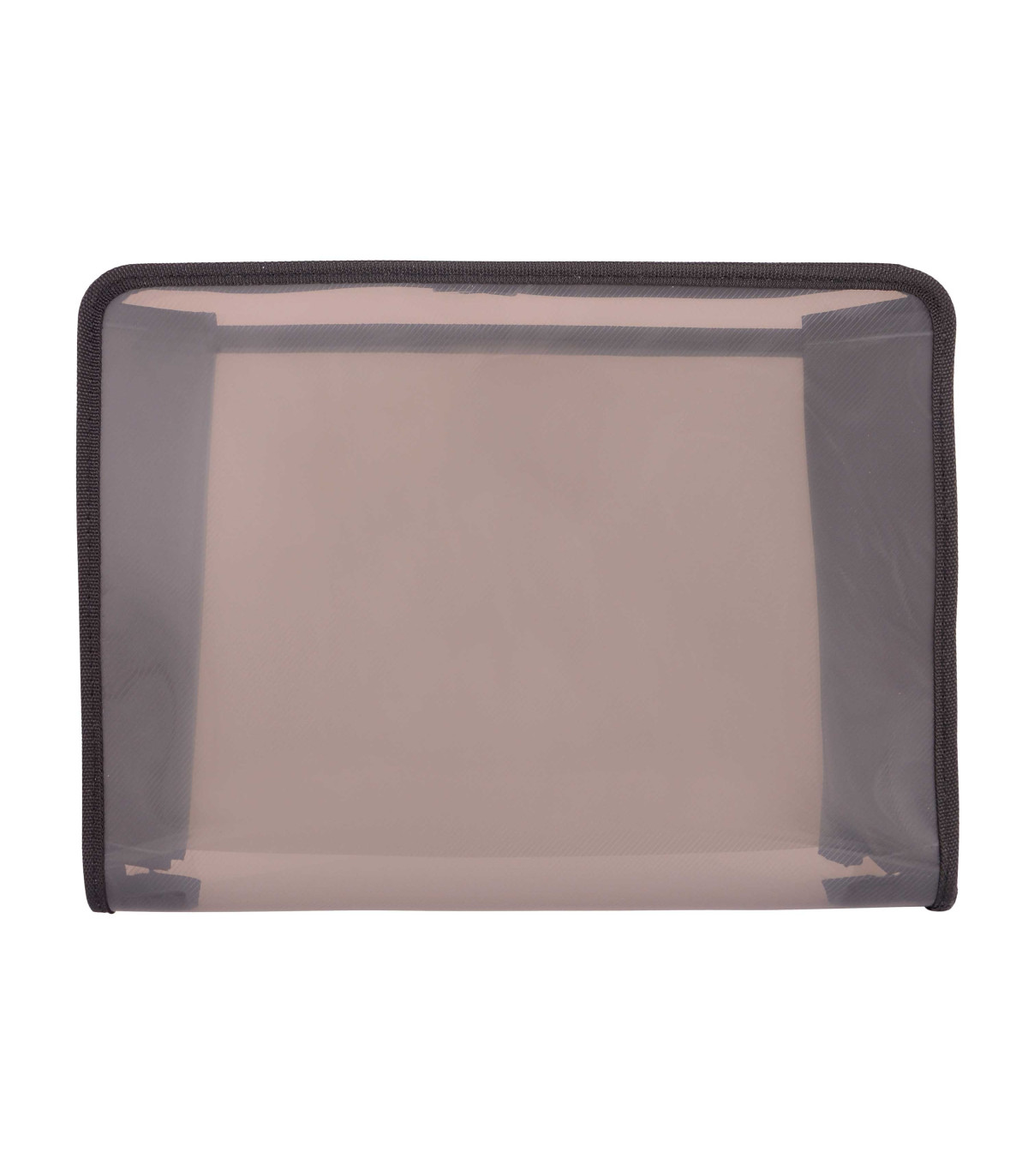 کیف سمیناری زیپی