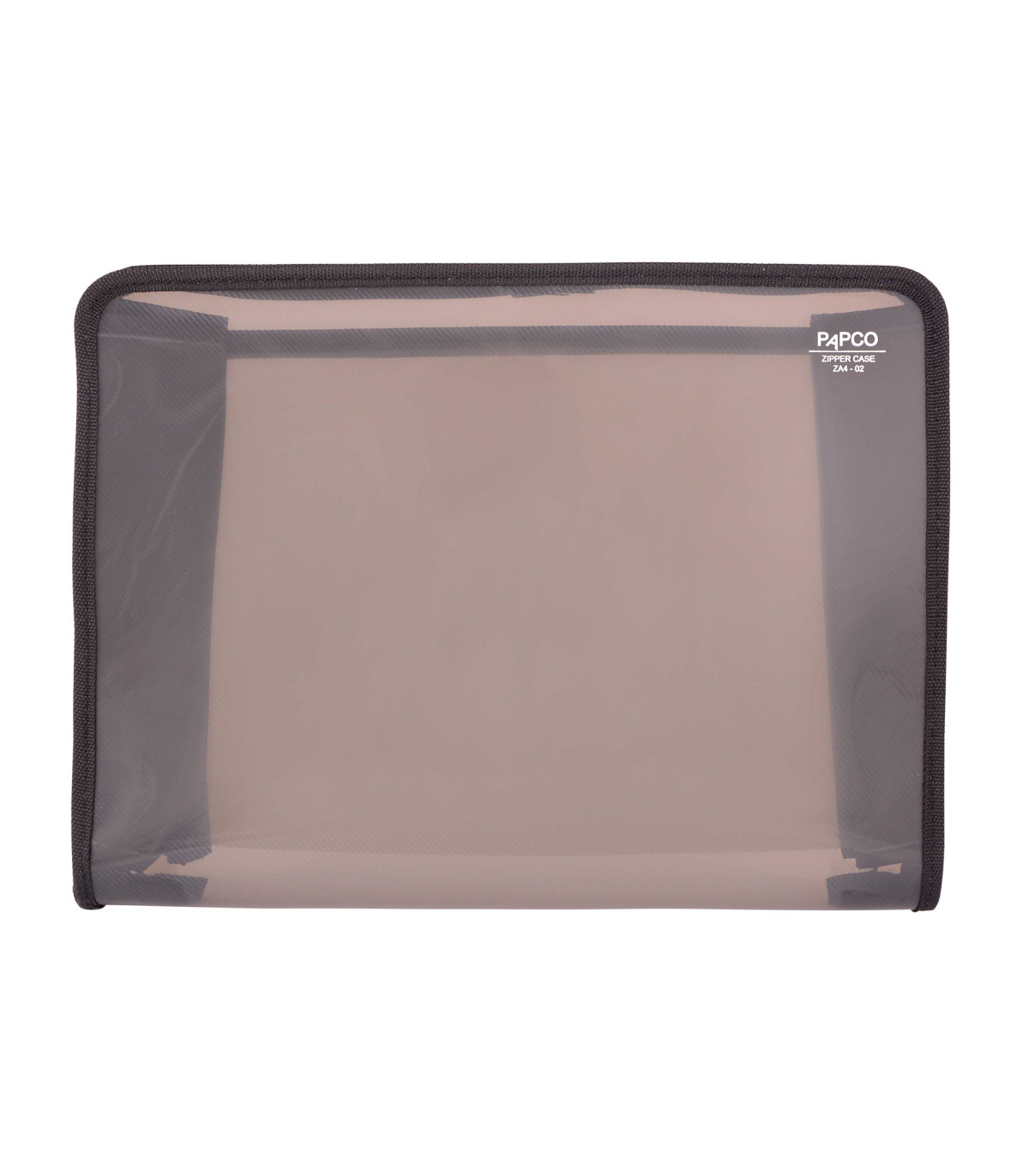 کیف سمیناری زیپی