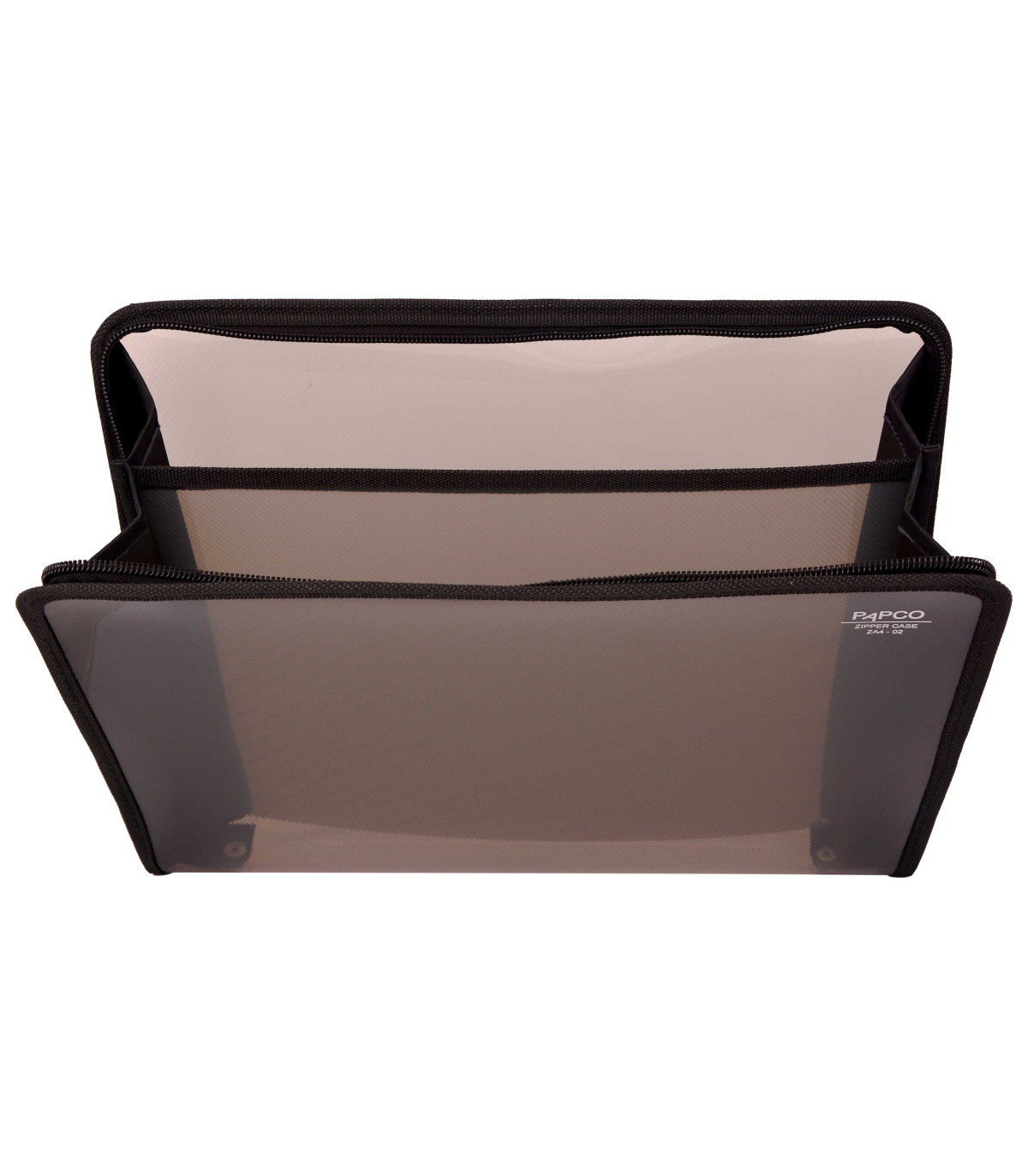 کیف سمیناری زیپی