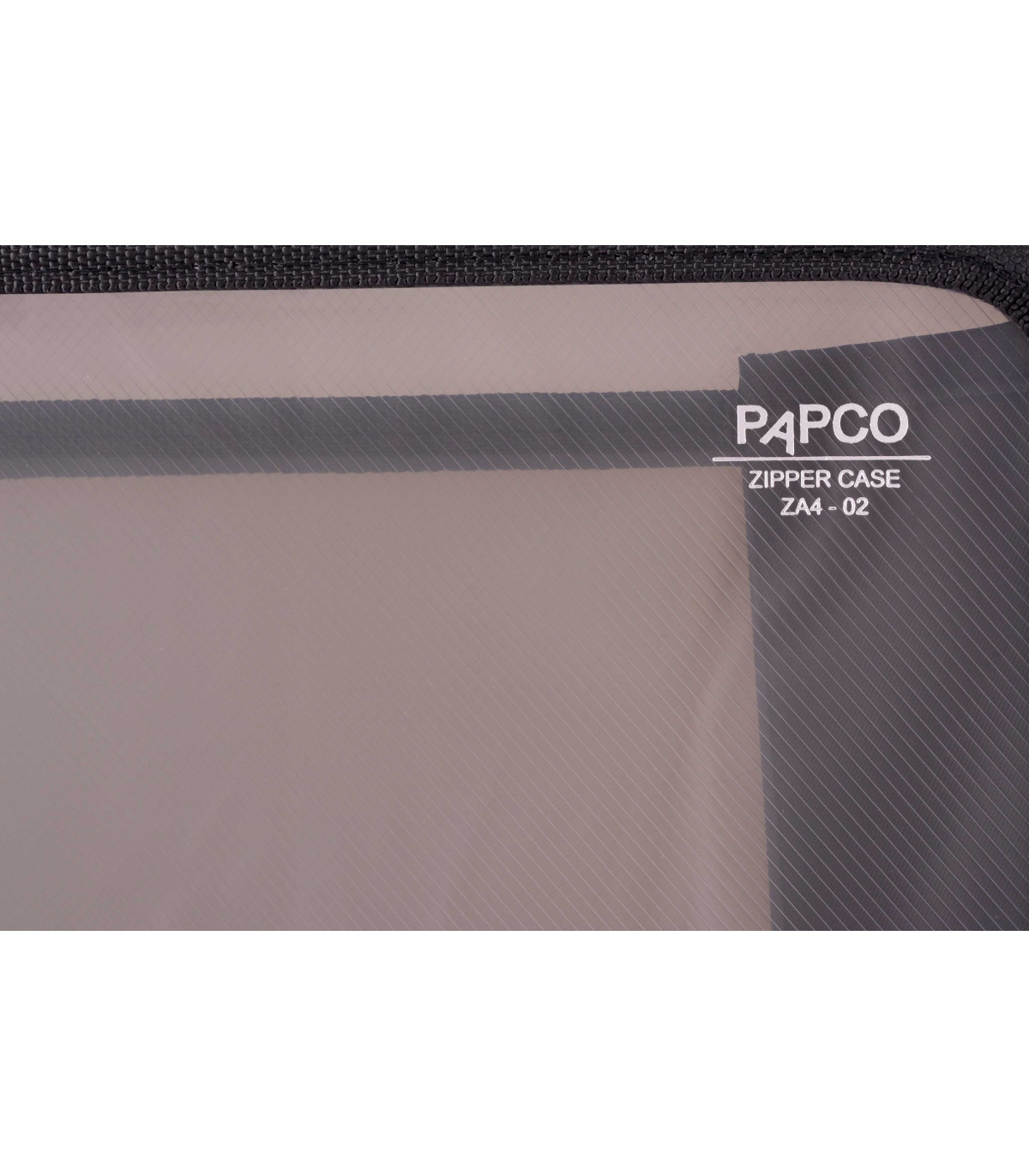 کیف سمیناری زیپی