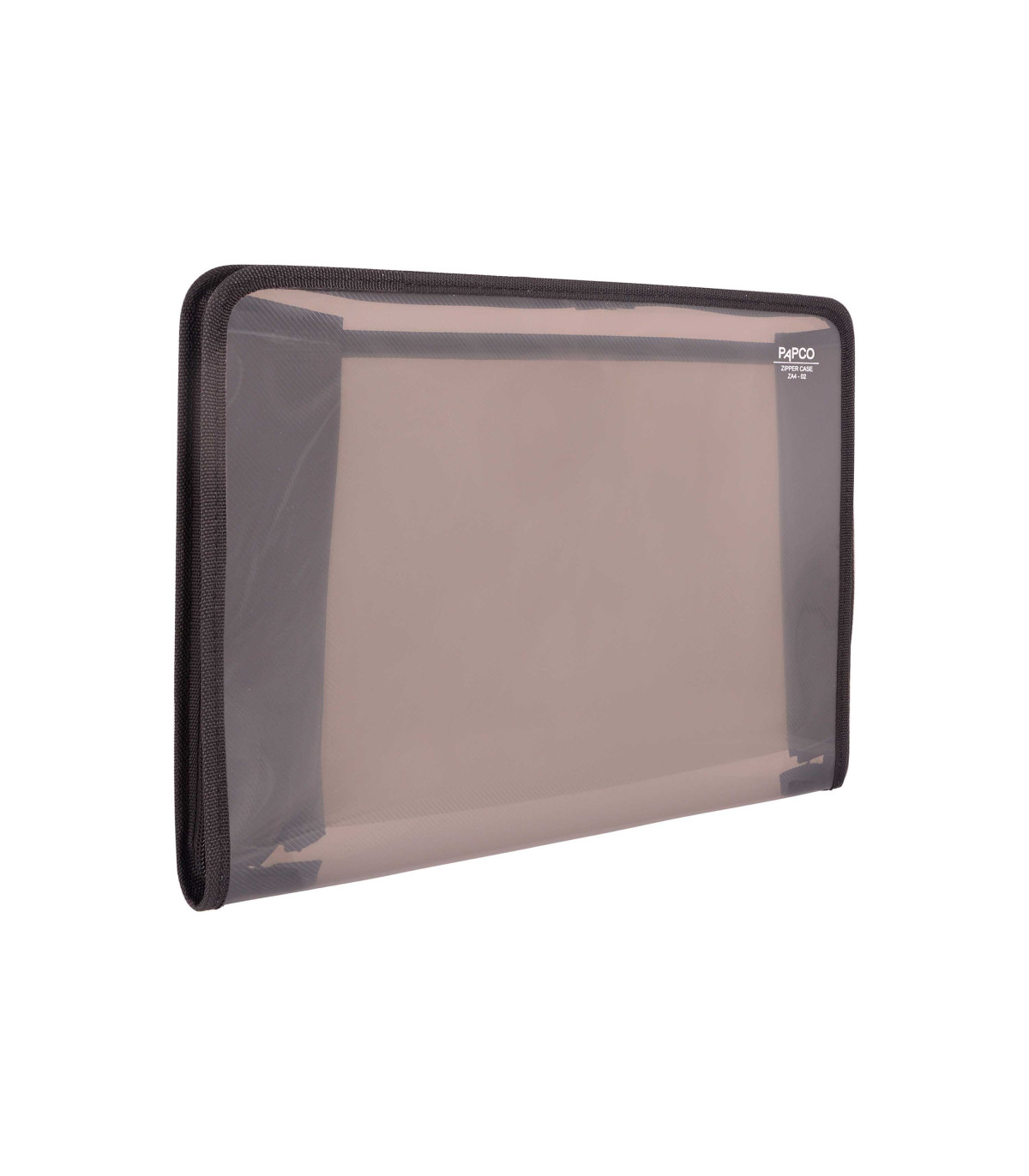 کیف سمیناری زیپی