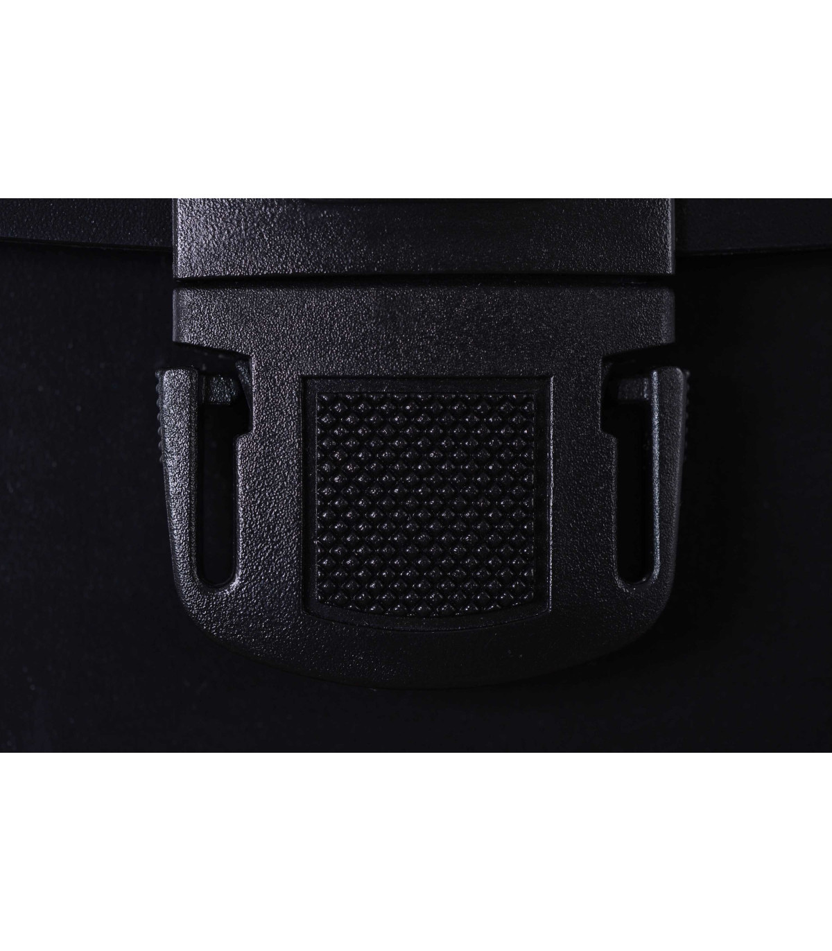 اکسپندینگ 26 فایل