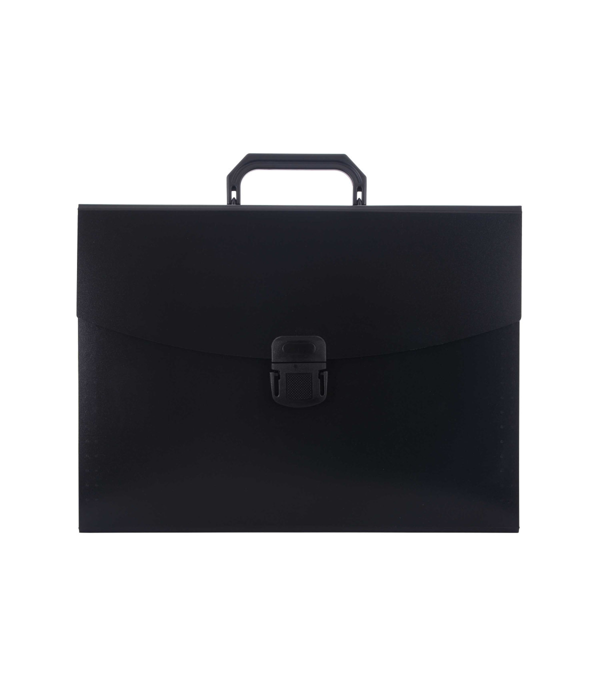 اکسپندینگ 26 فایل