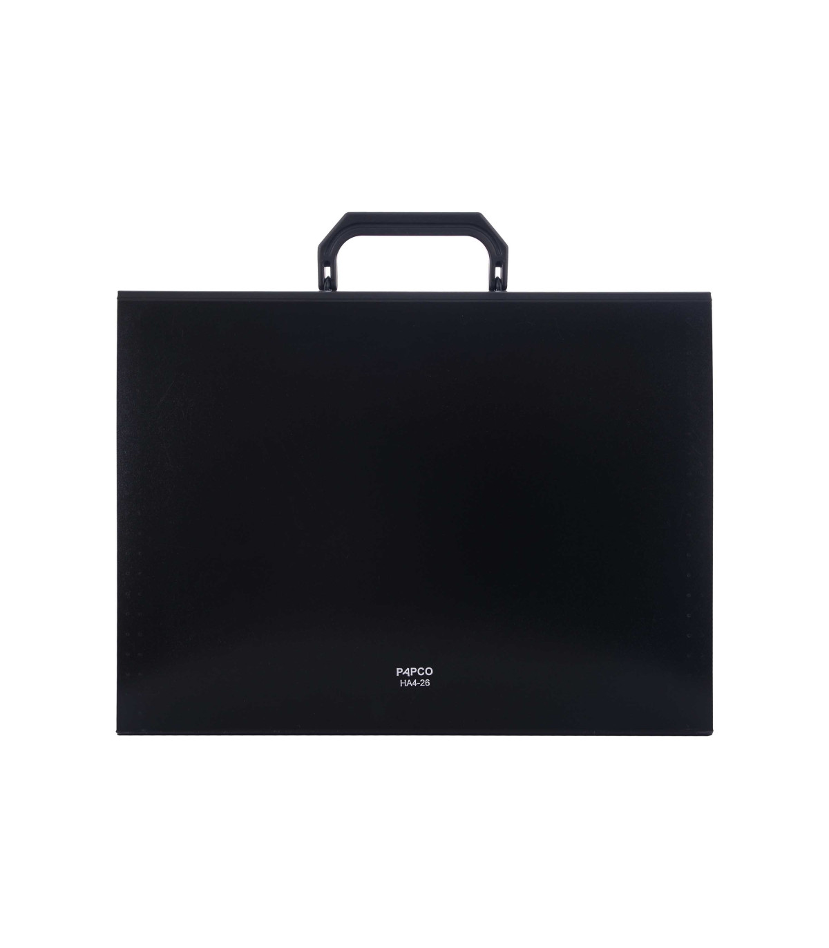 اکسپندینگ 26 فایل