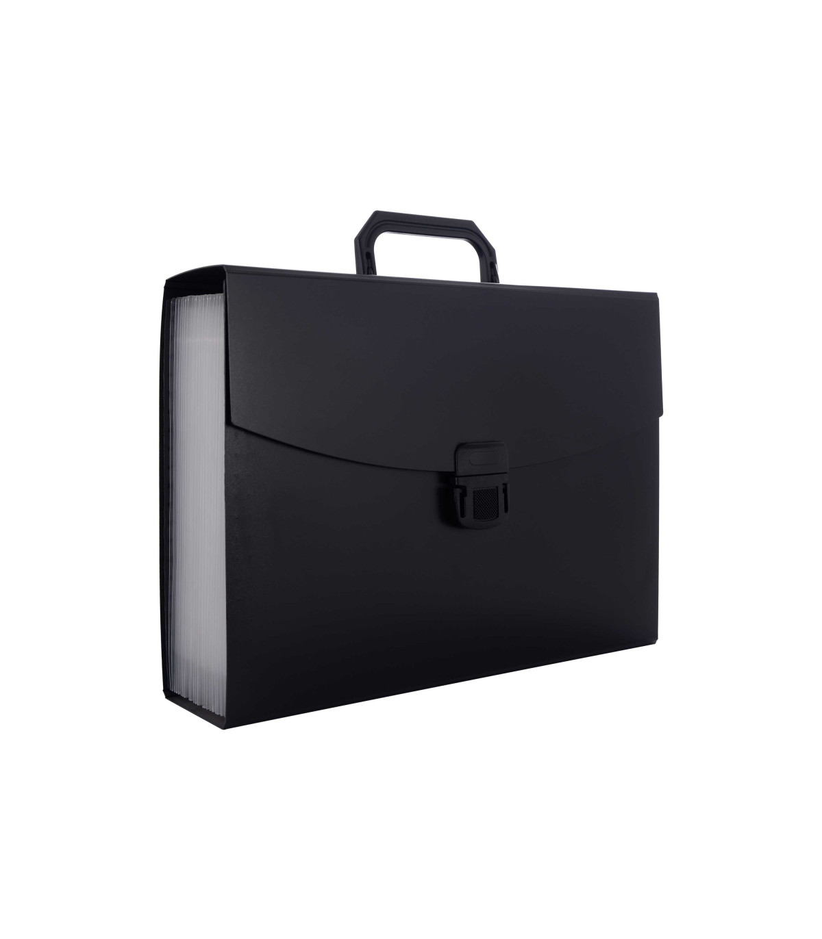 اکسپندینگ 26 فایل